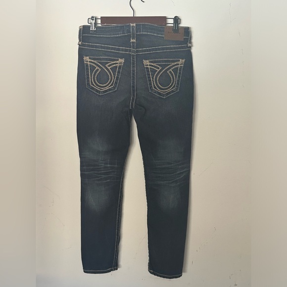 Big Star Jeans - Picture 2 of 7